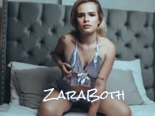 ZaraBoth