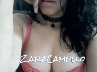 ZaraCampelo