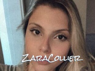 ZaraCollier