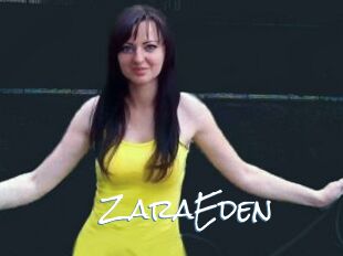 ZaraEden