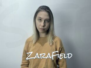 ZaraField
