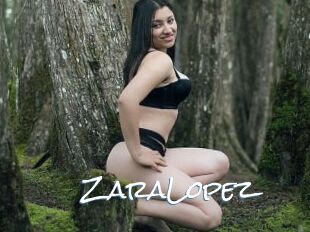ZaraLopez