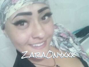ZaraOnyxxx