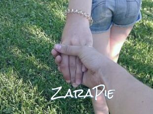 ZaraPie
