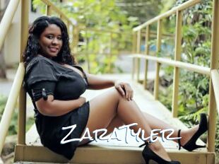ZaraTyler