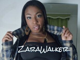 ZaraWalker