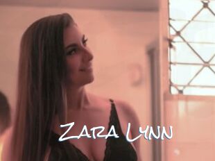 Zara_Lynn