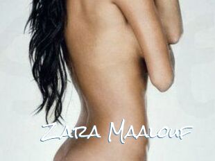 Zara_Maalouf