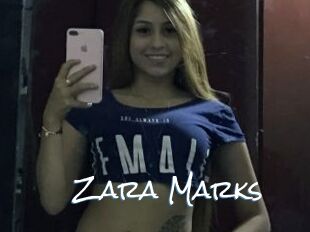 Zara_Marks