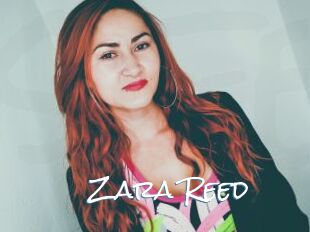 Zara_Reed
