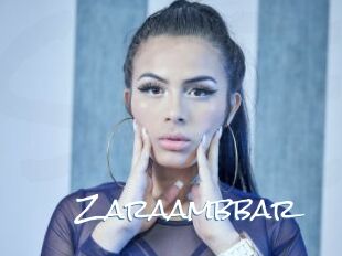 Zaraambbar