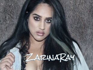 ZarinaRay