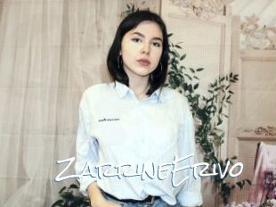 ZarrineErivo