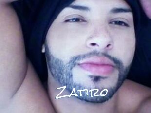Zatiro