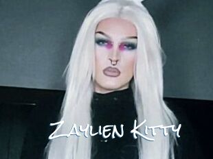 Zaylien_Kitty