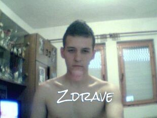 Zdrave