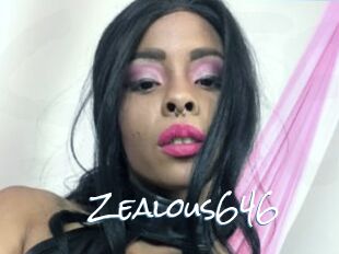 Zealous646