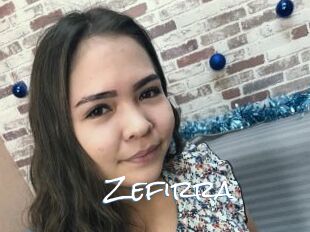 Zefirra