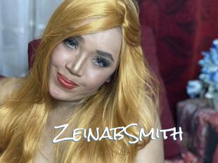 ZeinabSmith