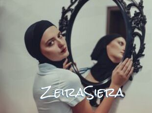 ZeiraSiera