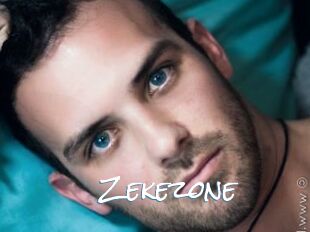 Zekezone