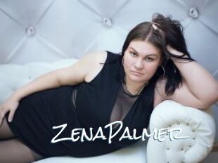 ZenaPalmer
