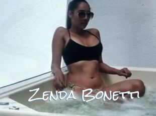 Zenda_Bonetti