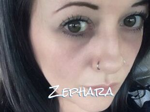 Zephara