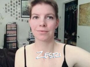 Zesri
