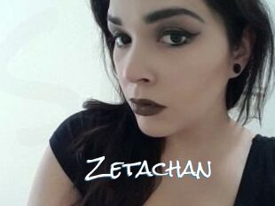Zetachan