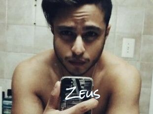 Zeus_Townsend