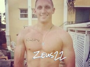 Zeus22