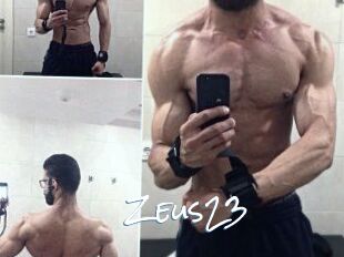 Zeus23