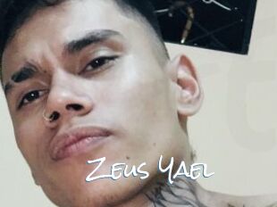 Zeus_Yael