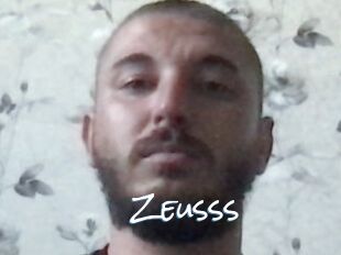 Zeusss