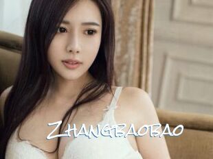 Zhangbaobao