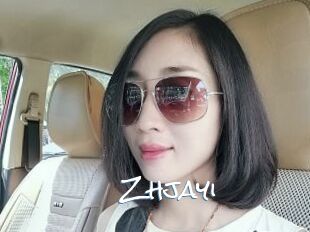 Zhjayi