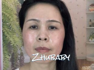 Zhubaby