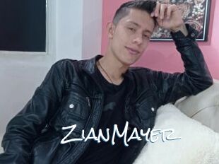 ZianMayer