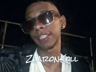 ZiaronKoll