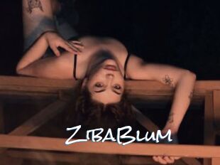 ZibaBlum