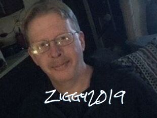 Ziggy2019