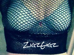 ZigzGigz