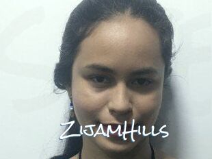 ZijamHills