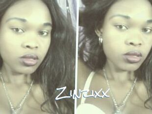 Zinzixx