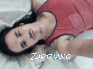 Zipriano
