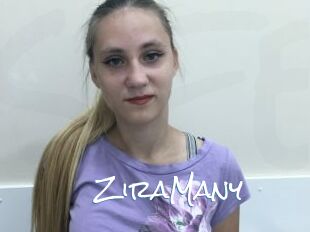 ZiraMany
