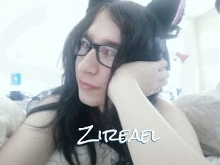Zireael