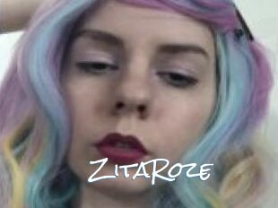 ZitaRoze