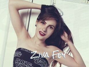 Ziva_Fey